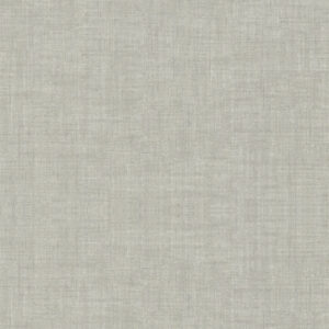Upgrade 1 Pattern Series Sheer Linen Color Swatch